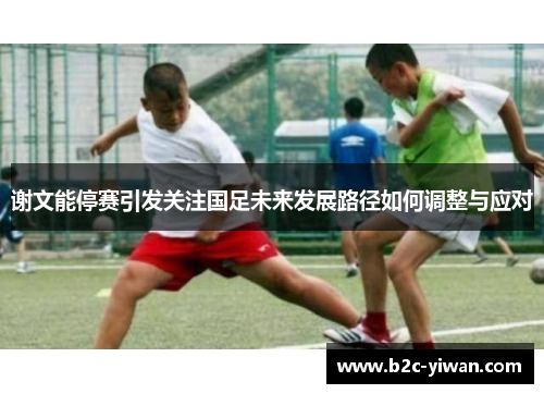 谢文能停赛引发关注国足未来发展路径如何调整与应对