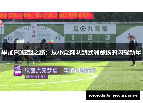 里加FC崛起之路:从小众球队到欧洲赛场的闪耀新星 里加FC崛起之路:从小众球队到欧洲赛场的闪耀新星