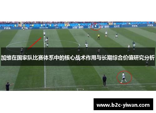 加维在国家队比赛体系中的核心战术作用与长期综合价值研究分析